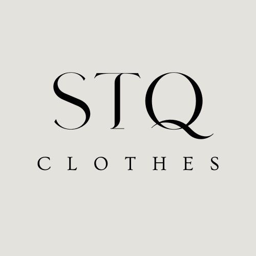 STQ Clothing